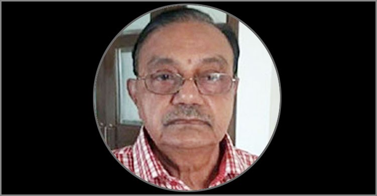 একুশে পদকপ্রাপ্ত সাংবাদিক রিয়াজউদ্দিন আহমেদ আর নেই একুশে পদকপ্রাপ্ত সাংবাদিক রিয়াজউদ্দিন আহমেদ আর নেই